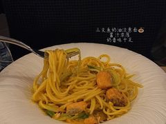 -Hostaria Bar维他餐吧·意大利西餐厅·牛排馆