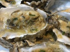 -长春净月潭喜来登酒店·盛宴标帜餐厅