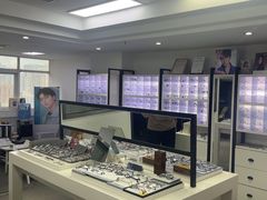 -造寸眼镜·蔡司官方授权店(东门店)