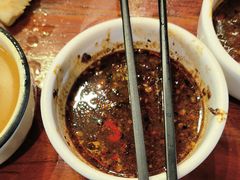 -大理.老字号渝记酸萝卜乌鱼(古城总店)