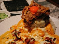 -和牛食堂•BISTRO(广州首店)