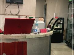 -喜洋洋(中山四路店)