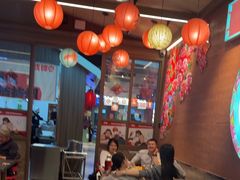 -钱锋炭缸烧烤(南湖大路总店)
