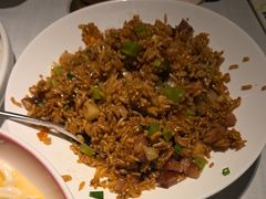 -汤城小厨•粤菜•靓汤(金融街店)