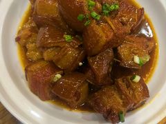 -老唐三下锅 ·张家界地标美食(溪布街店)
