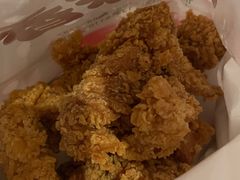 -味味香(团结湖店)