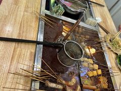 -永顺炸鸡( 立水桥北苑店)