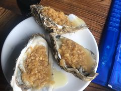 -海味当家·蒸锅海鲜(星海公园店)