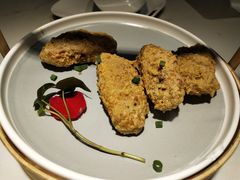 -世纪缘湖滨花园酒店·湖景轩中餐厅(太阳宫店)