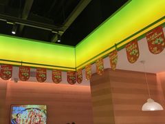-蛙喔炭烧牛蛙(盐城盐都万达店)