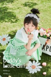 -糖豆儿童摄影美学馆