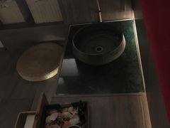 -泰乐道·SPA·按摩·足道(坡子街店)