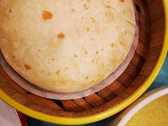 -万荣烤鸭店·北京菜(天坛店)
