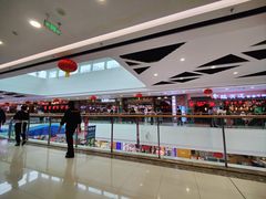 -万达广场(惠州大亚湾店)