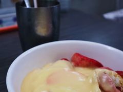 -新记餐厅(香槟大厦店)