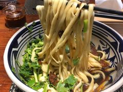 -老九圆山西面馆(CBD店)