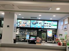 -老乡鸡(宿州汴河路店)