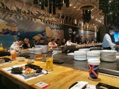 -赤坂亭·M9和牛烧肉·铁板烧·日料398放题(长泰广场店)