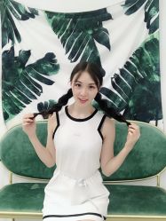 -欧扬医疗美容