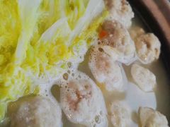-粤界(望京金辉店)