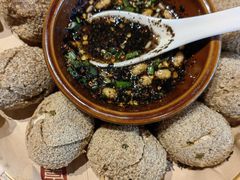 -野山舂·贵州现舂酸汤火锅(鸿通城店)