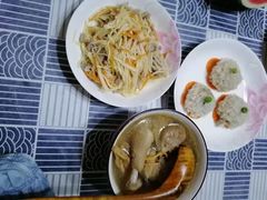 -好孕妈妈月嫂(重庆总店)