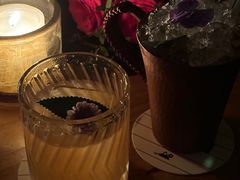 -NAYA Bar ·酒(红山店)