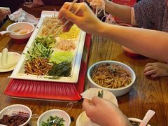 -丝恋丝娃娃(小河海纳店)