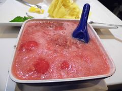 IMG_0078-发记甜品(豉油街店)