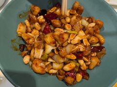 -金鼎轩(亚运村店)