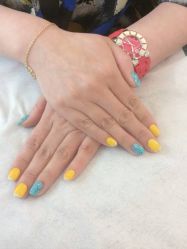 iphone_upload_pic-Easy Lady美甲美睫半永久纹绣工作室