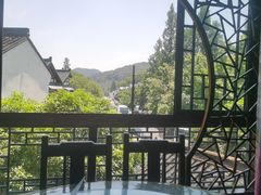 -春娟茶楼·地道农家菜(梅家坞店)