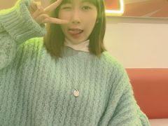 -Eckl’s爱氏热狗(猫街店)