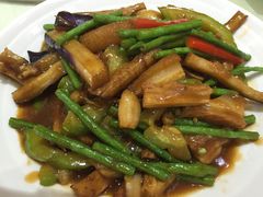 -德烨酒家