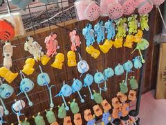 -即墨老公社·海肠捞饭大王(古城店)