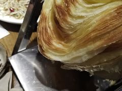 -鸽子窝(黄村店)