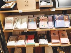 -九木杂物社(恒隆广场店)