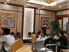 -顺风江南宴(静安大融城店)