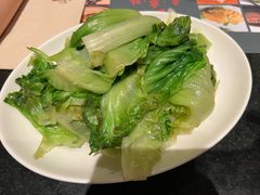 -色香味(澳门巴黎人店)