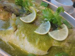 -星怡会·新加坡新美食(苏州中心店)