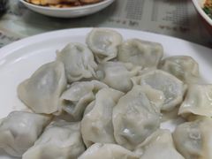-杨大叔爱面子·四川小吃(岗头店)