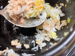 -姜胖胖无限自助烤肉(罗湖宝能店)