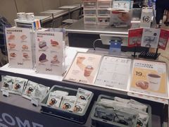 -Seesaw Coffee(上生新所店)