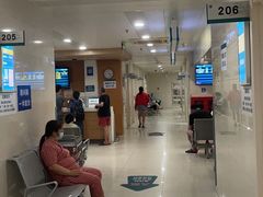 -常州市第一人民医院