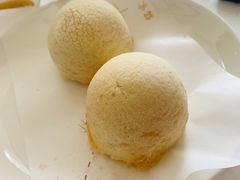-铭家点心(秦岭路店)