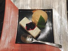 -Ginza Onodera铁板烧(外滩十八号店)