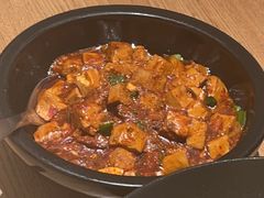 -榕意·川味之美(深业上城店)