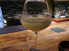 -格兰酒吧Glen Bar