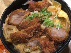 -味千拉面(上海松江二店)
