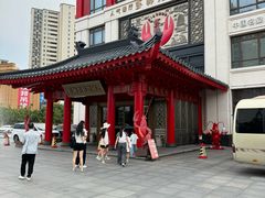 -於氏虾神(盱眙总店)